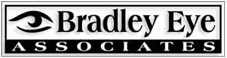 Bradley Eye Associates